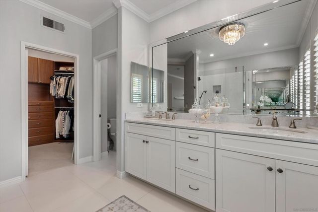 11443 Bracken Fern Cove, San Diego, CA 92131