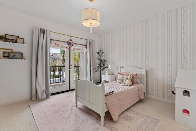 11443 Bracken Fern Cove, San Diego, CA 92131