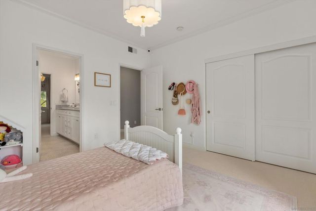 11443 Bracken Fern Cove, San Diego, CA 92131