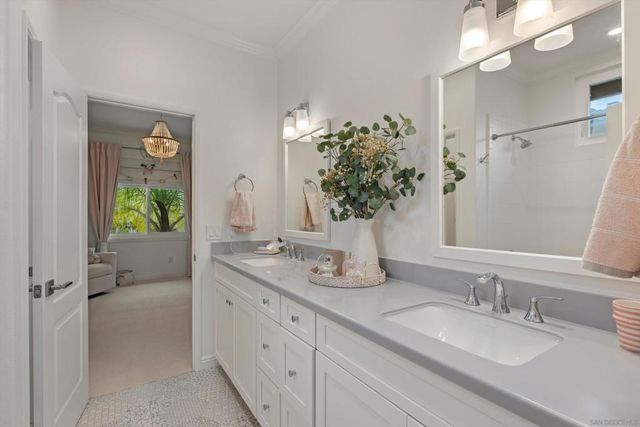 11443 Bracken Fern Cove, San Diego, CA 92131