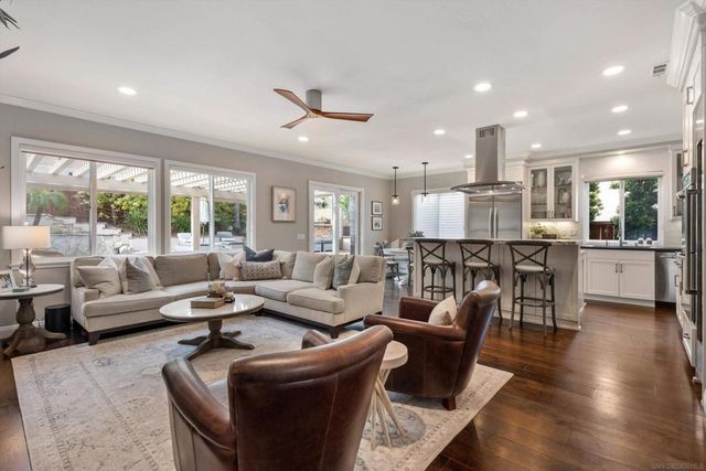 11443 Bracken Fern Cove, San Diego, CA 92131