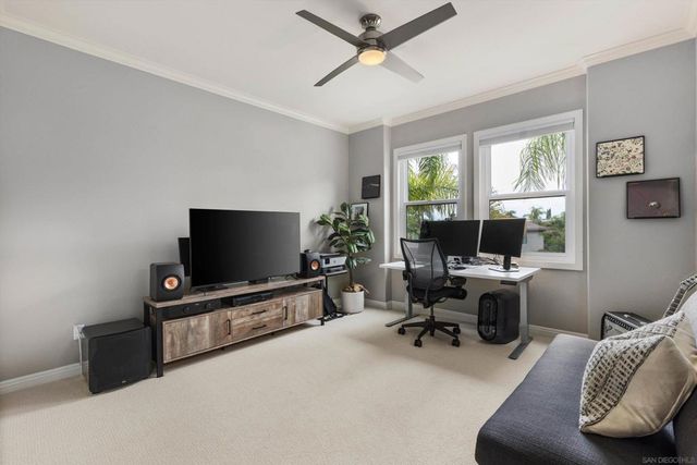 11443 Bracken Fern Cove, San Diego, CA 92131