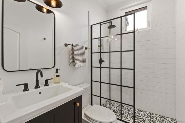 11443 Bracken Fern Cove, San Diego, CA 92131