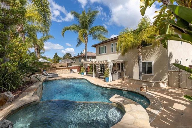 11443 Bracken Fern Cove, San Diego, CA 92131