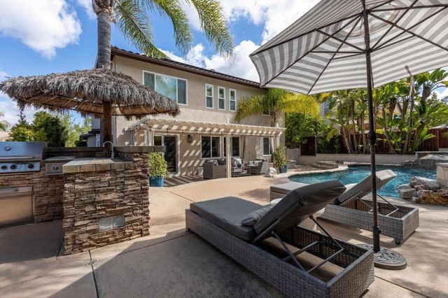 11443 Bracken Fern Cove, San Diego, CA 92131