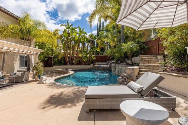 11443 Bracken Fern Cove, San Diego, CA 92131