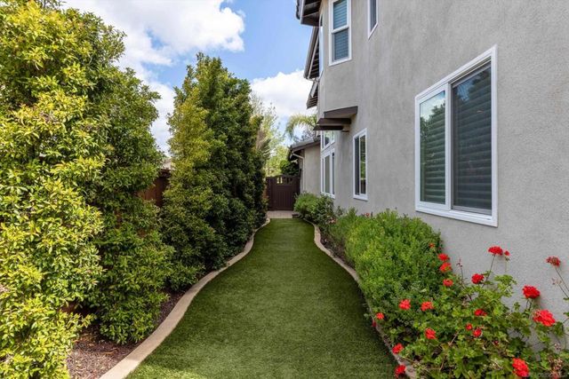 11443 Bracken Fern Cove, San Diego, CA 92131