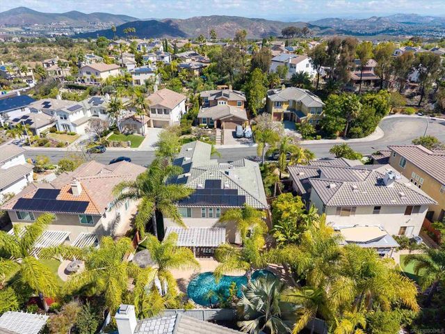 11443 Bracken Fern Cove, San Diego, CA 92131