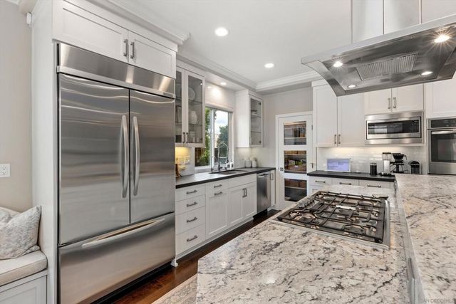 11443 Bracken Fern Cove, San Diego, CA 92131