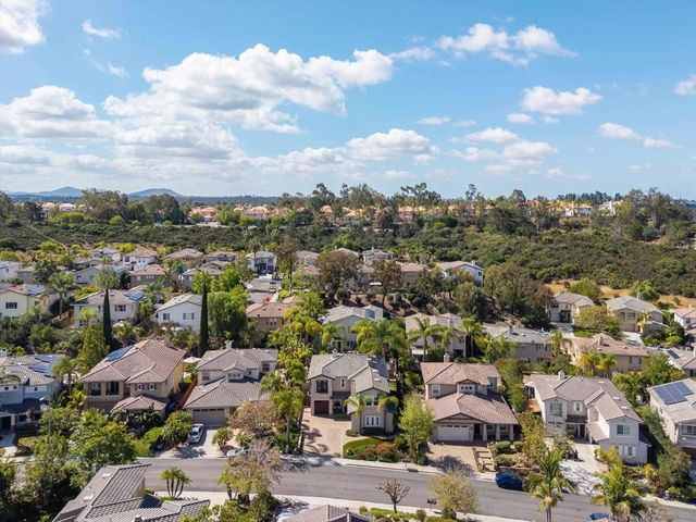11443 Bracken Fern Cove, San Diego, CA 92131