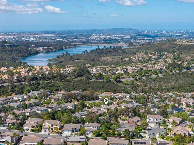 11443 Bracken Fern Cove, San Diego, CA 92131