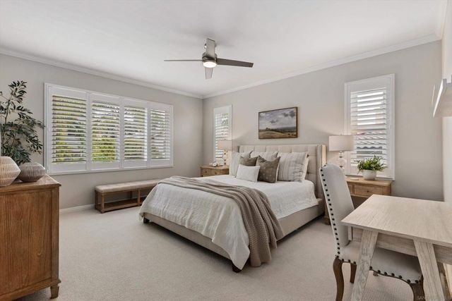 11443 Bracken Fern Cove, San Diego, CA 92131