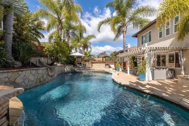 11443 Bracken Fern Cove, San Diego, CA 92131