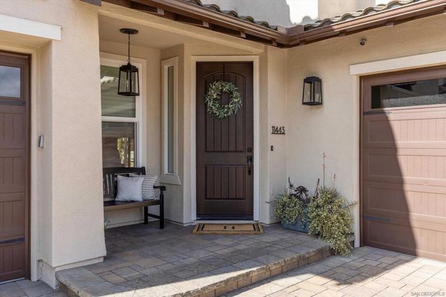 11443 Bracken Fern Cove, San Diego, CA 92131