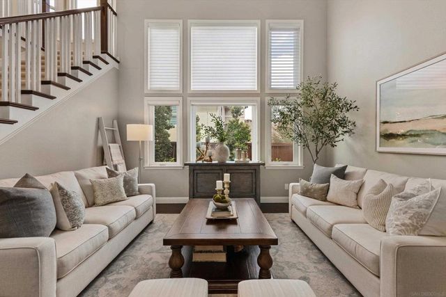 11443 Bracken Fern Cove, San Diego, CA 92131