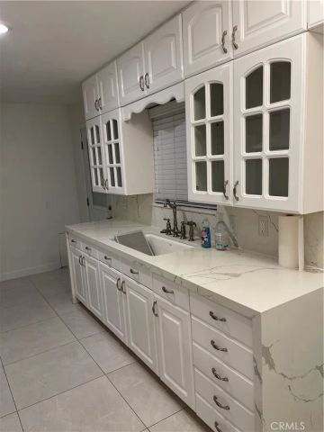 10406 Mcclemont, Tujunga, CA 91042