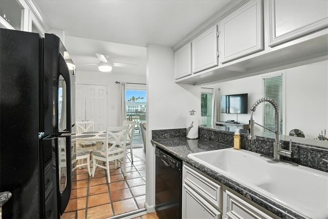 14300 Aloha St 135, Corpus Christi, TX 78418