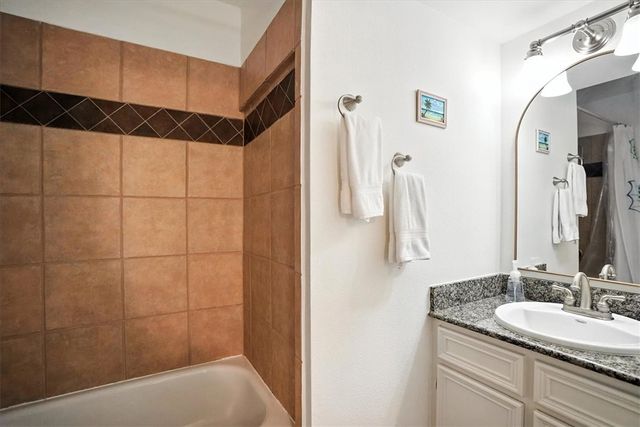 14300 Aloha St 135, Corpus Christi, TX 78418