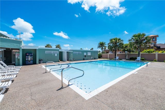 14300 Aloha St 135, Corpus Christi, TX 78418