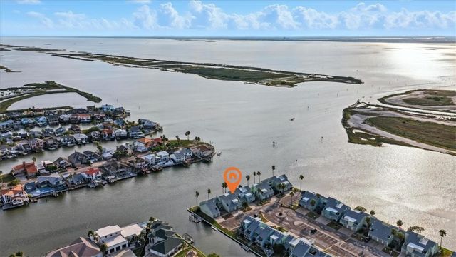 14300 Aloha St 135, Corpus Christi, TX 78418