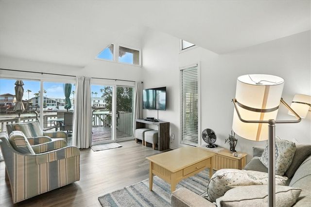 14300 Aloha St 135, Corpus Christi, TX 78418