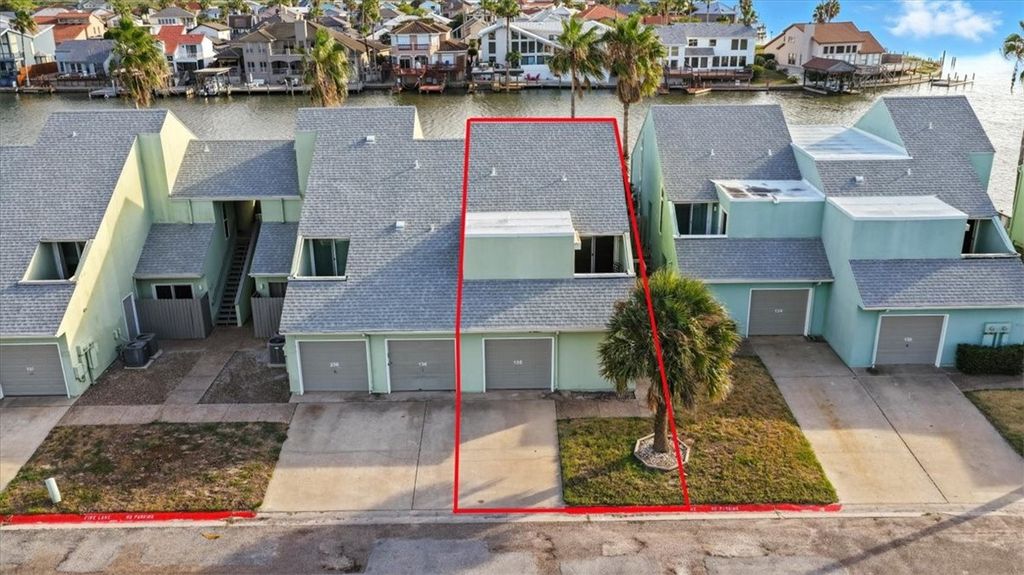 14300 Aloha St 135, Corpus Christi, TX 78418