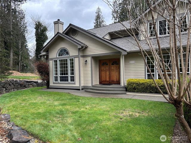 20318 SE 146th Street, Renton, WA 98059