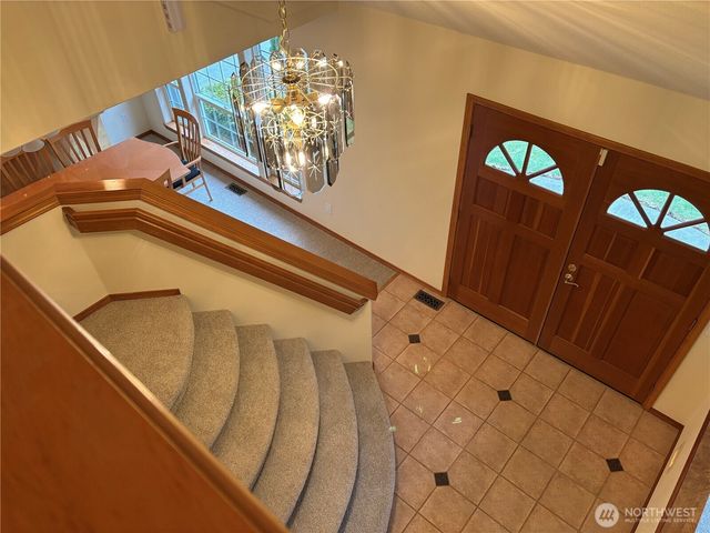 20318 SE 146th Street, Renton, WA 98059