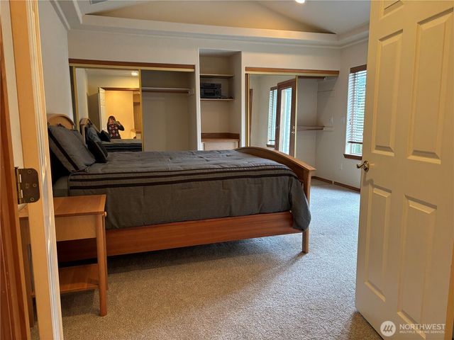 20318 SE 146th Street, Renton, WA 98059