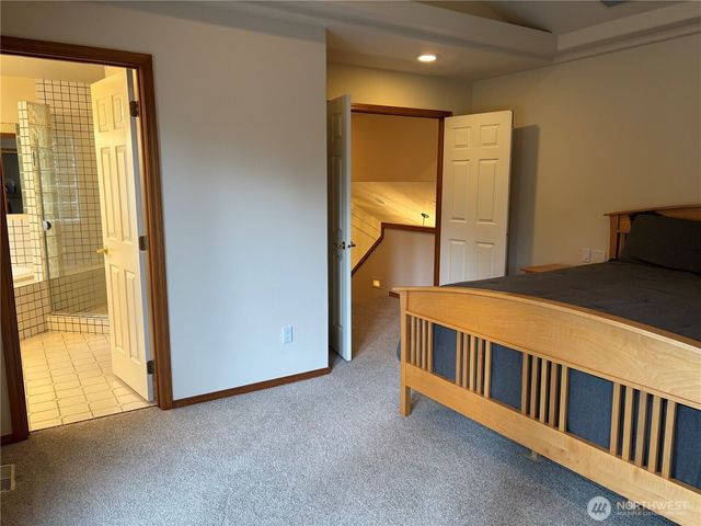 20318 SE 146th Street, Renton, WA 98059