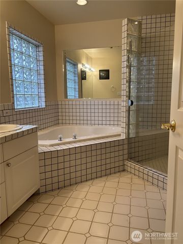 20318 SE 146th Street, Renton, WA 98059