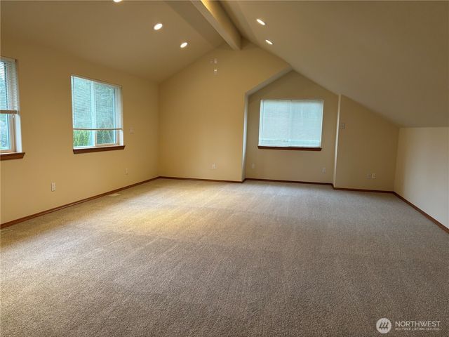 20318 SE 146th Street, Renton, WA 98059