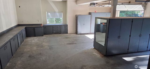 20318 SE 146th Street, Renton, WA 98059