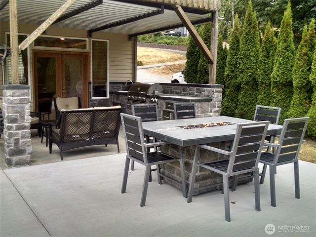 20318 SE 146th Street, Renton, WA 98059