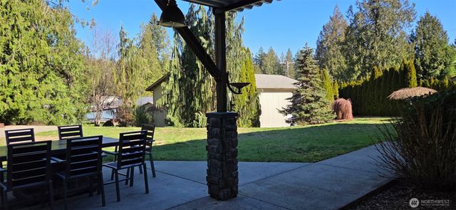 20318 SE 146th Street, Renton, WA 98059