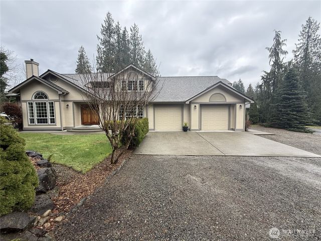 20318 SE 146th Street, Renton, WA 98059