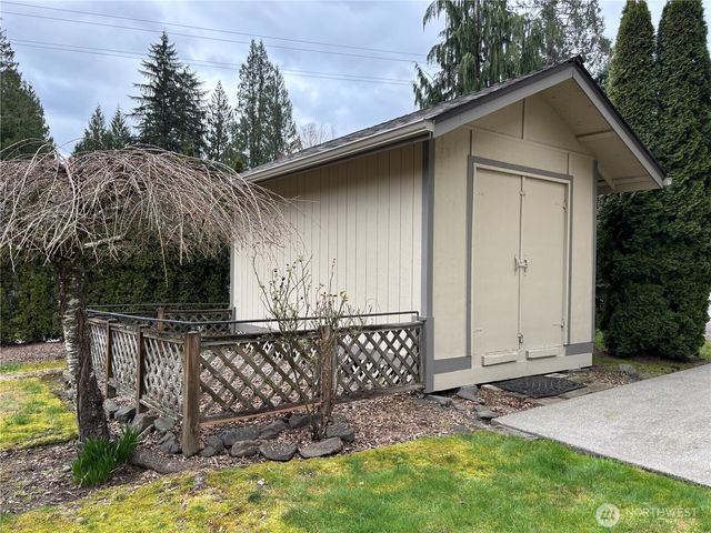 20318 SE 146th Street, Renton, WA 98059