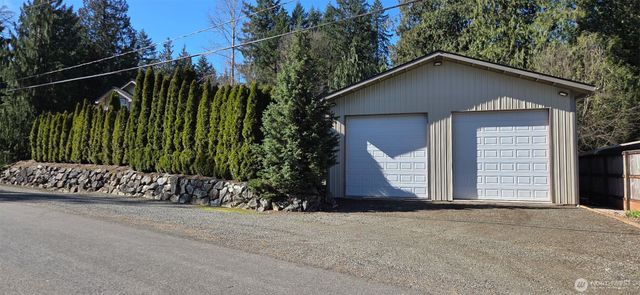 20318 SE 146th Street, Renton, WA 98059