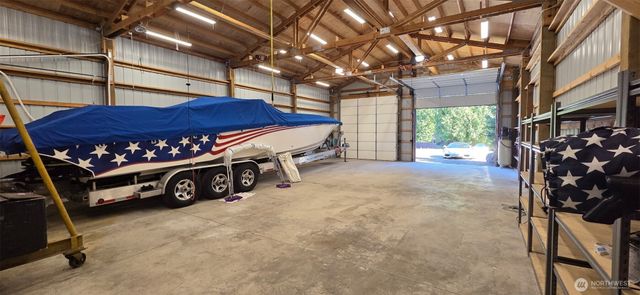 20318 SE 146th Street, Renton, WA 98059