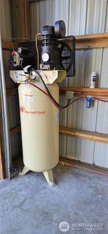 20318 SE 146th Street, Renton, WA 98059