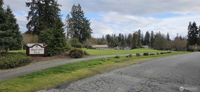 20318 SE 146th Street, Renton, WA 98059