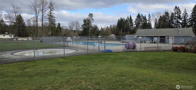 20318 SE 146th Street, Renton, WA 98059