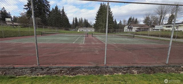 20318 SE 146th Street, Renton, WA 98059