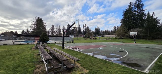 20318 SE 146th Street, Renton, WA 98059