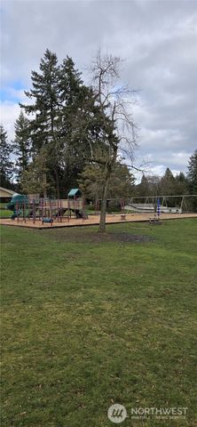 20318 SE 146th Street, Renton, WA 98059