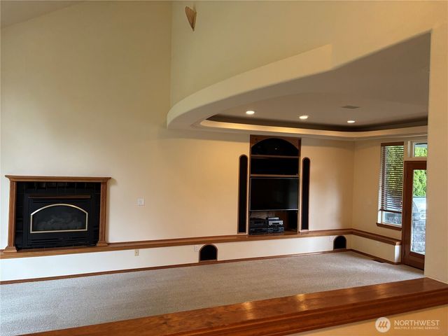 20318 SE 146th Street, Renton, WA 98059