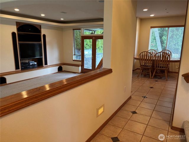 20318 SE 146th Street, Renton, WA 98059