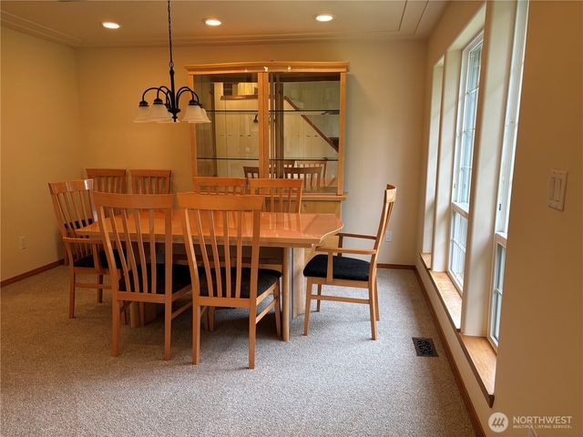 20318 SE 146th Street, Renton, WA 98059