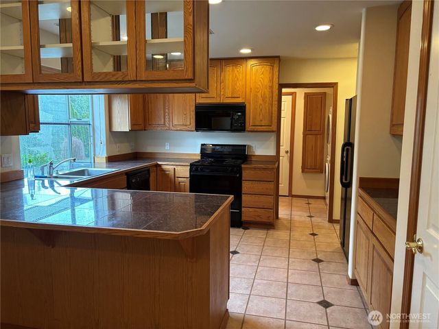 20318 SE 146th Street, Renton, WA 98059