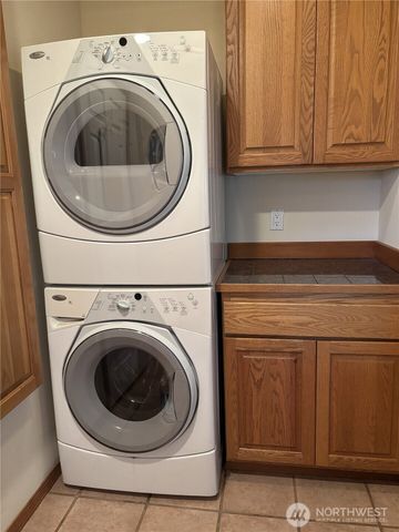 20318 SE 146th Street, Renton, WA 98059